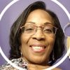 tracygresham516